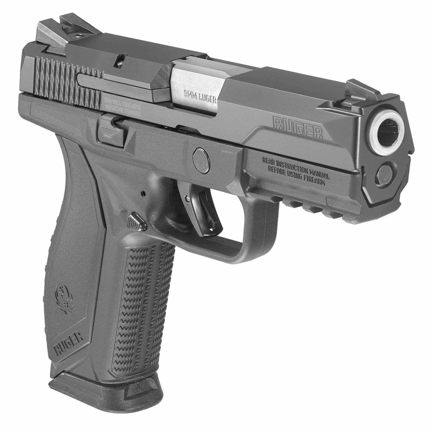 08 American Pistol Ruger photo copy f4159788da6a13a05c7755e7e3b29890 191007 082501
