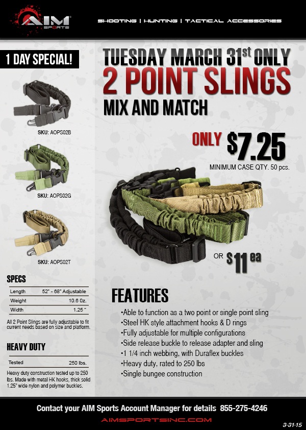 2-point-sling_V3[1]