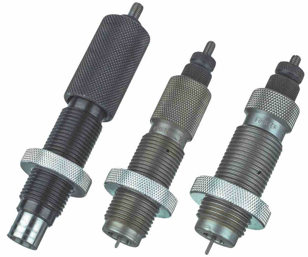 3 Forst Dies e991f65cda8cad0d03a7ea8cd2674507 200805 132502