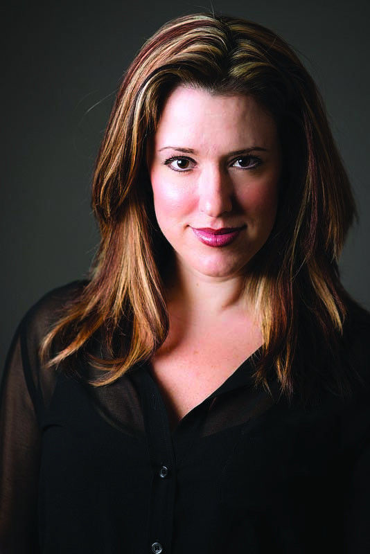 Amanda Clark e991f65cda8cad0d03a7ea8cd2674507