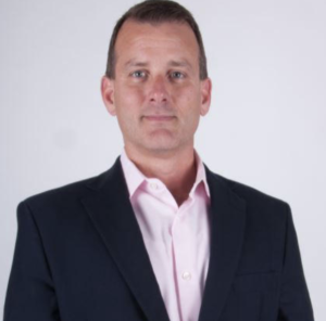 Anthony Acitelli Remington Chairman of the Board 300x296 e991f65cda8cad0d03a7ea8cd2674507 190918 142506