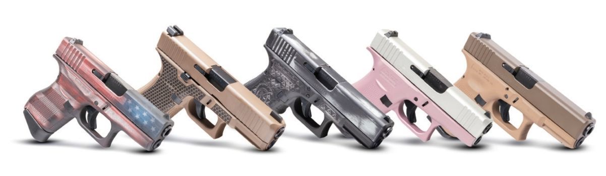 Apollo Custom guns example e991f65cda8cad0d03a7ea8cd2674507 200429 092502