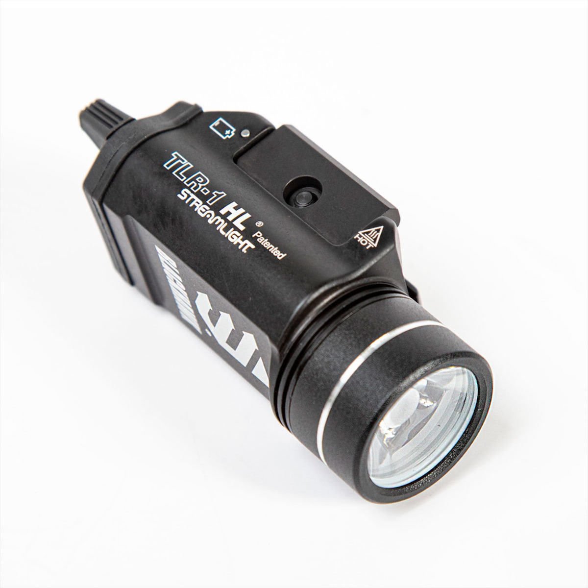 Blackhawk Streamlight TLR1 HL e991f65cda8cad0d03a7ea8cd2674507