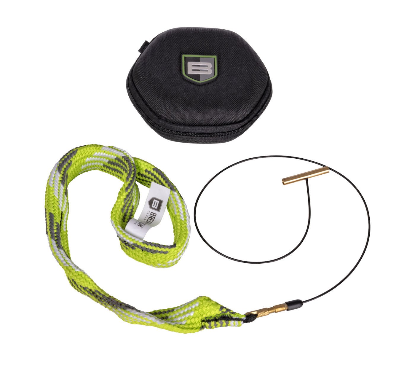 Breakthrough Clean Annouces New Battle Rope f4159788da6a13a05c7755e7e3b29890