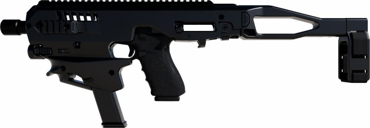 CAA USA Glock Micro Conversion Kit e991f65cda8cad0d03a7ea8cd2674507 201202 092501