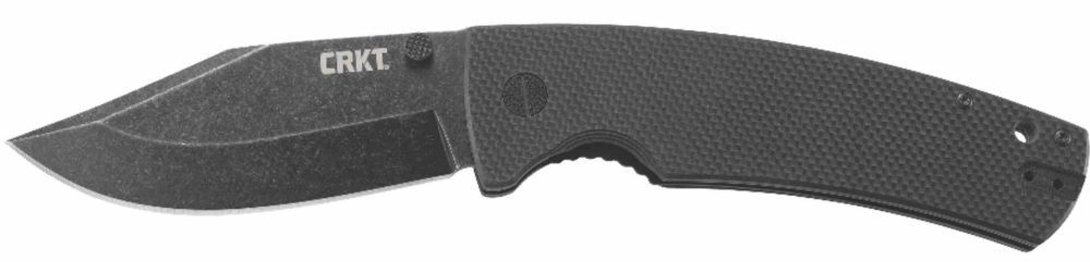CRKT Gulf e991f65cda8cad0d03a7ea8cd2674507
