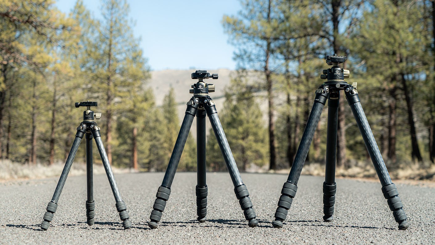 Dave Rearick Selling Support: Tactical Shooting Systems | Tactical Retailer