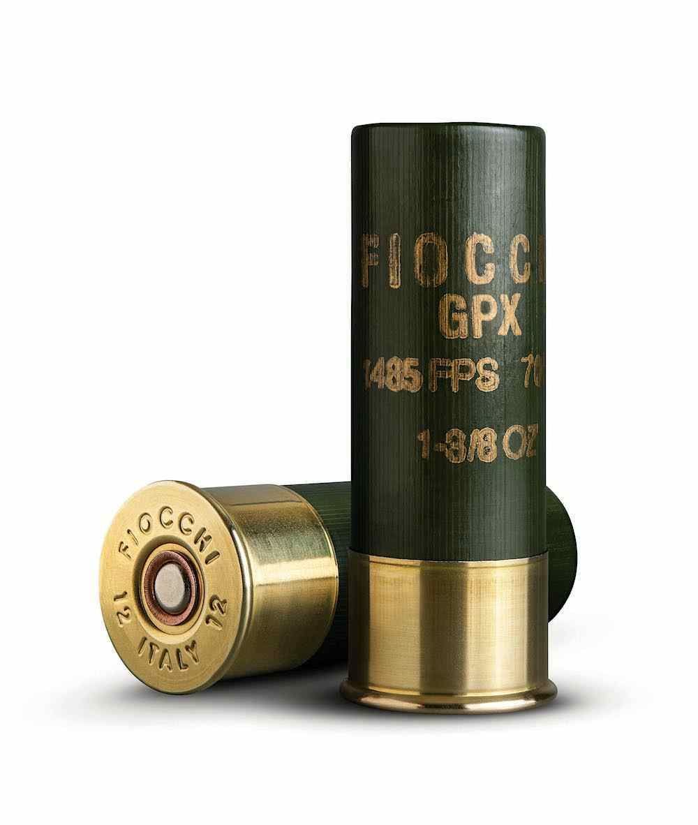 Fiocchi Golden Pheasant shotgun ammunition e991f65cda8cad0d03a7ea8cd2674507 200901 102502