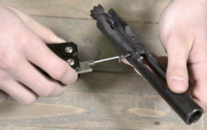Firefield AR Multi-tool