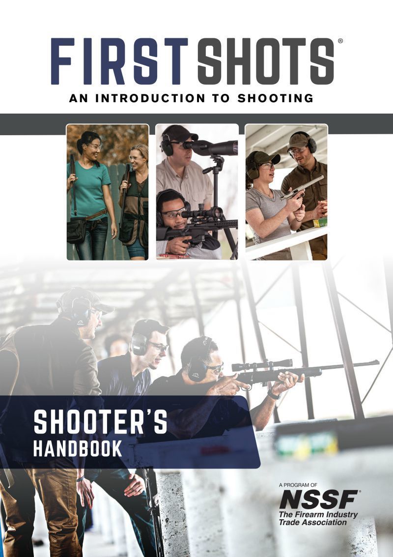First Shots Handbook2020 cover3 e991f65cda8cad0d03a7ea8cd2674507
