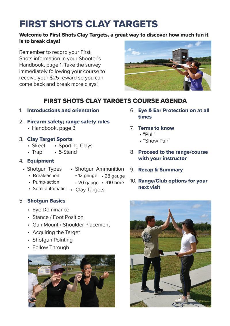 First Shots Handbook2020 pg144 e991f65cda8cad0d03a7ea8cd2674507