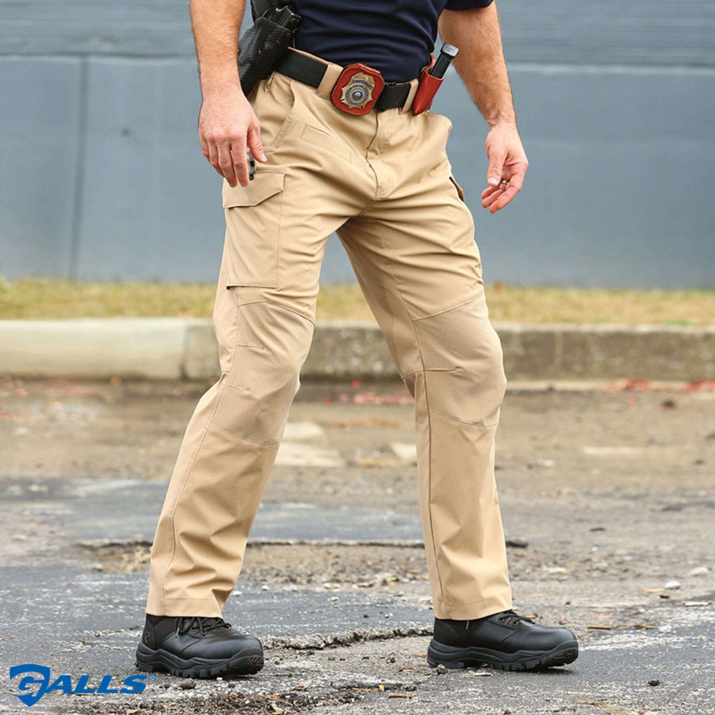 GALLS Field Ops Tactical Pants f4159788da6a13a05c7755e7e3b29890