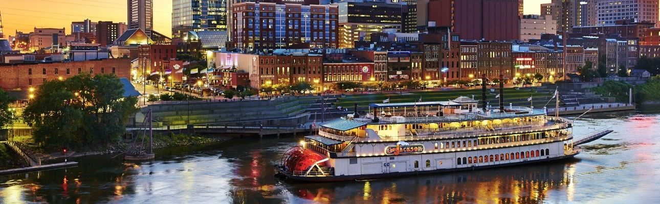 GJ Boat Landing Page 1290x400 e991f65cda8cad0d03a7ea8cd2674507 200203 122502