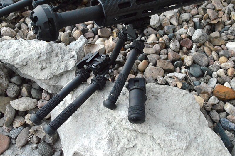 GVO_chassisbipod_0116