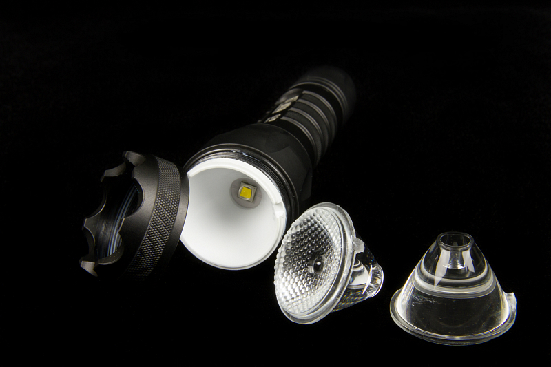GVO_lightinternals_0116