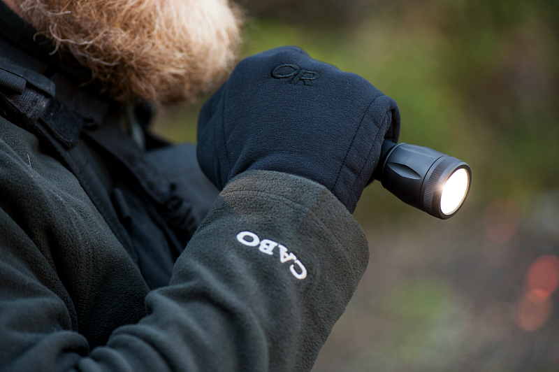 GVO_lightinuse_0116