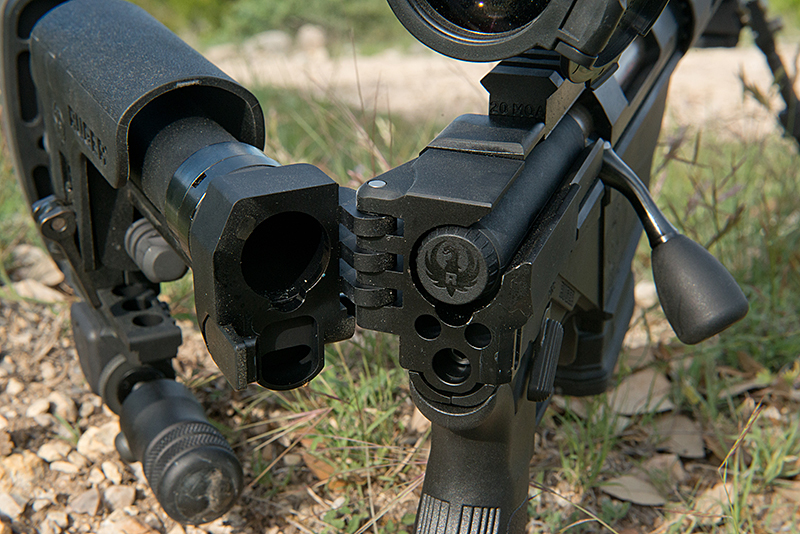 GVO_rugerriflefolded_bahde715