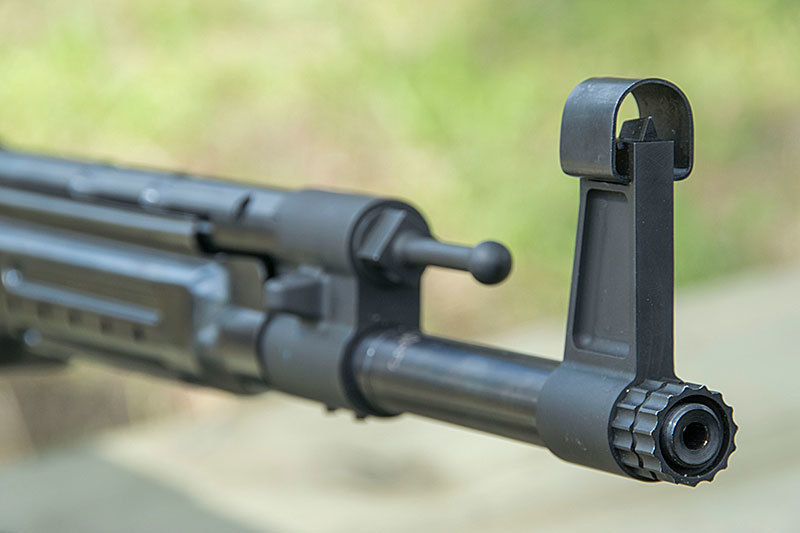 GVO_stg-44-sight_grant416