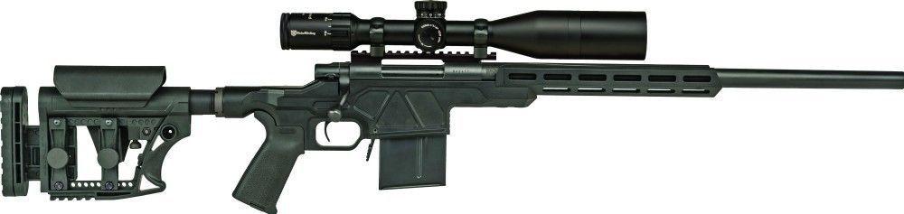 HOWA Chassis Rifle with scope photo Legacy Sports International e991f65cda8cad0d03a7ea8cd2674507 200504 122503