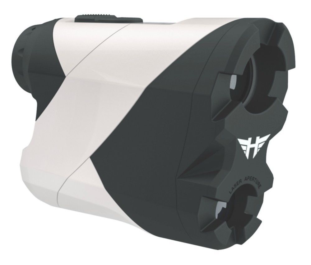 Halo LR2000 L e991f65cda8cad0d03a7ea8cd2674507