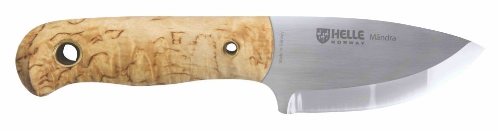 Helle Mandra e991f65cda8cad0d03a7ea8cd2674507