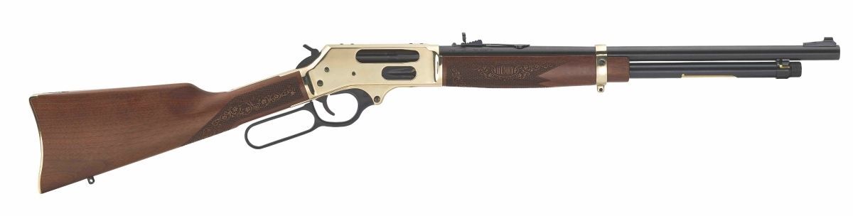 Henry Gate Rifle e991f65cda8cad0d03a7ea8cd2674507 200712 142506