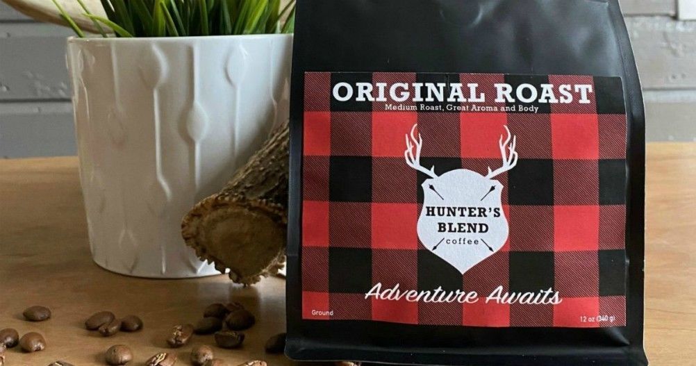 Hunters Blend Coffee copy e991f65cda8cad0d03a7ea8cd2674507