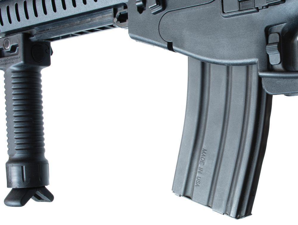 Installing forend grip with bipod e991f65cda8cad0d03a7ea8cd2674507 200603 092501