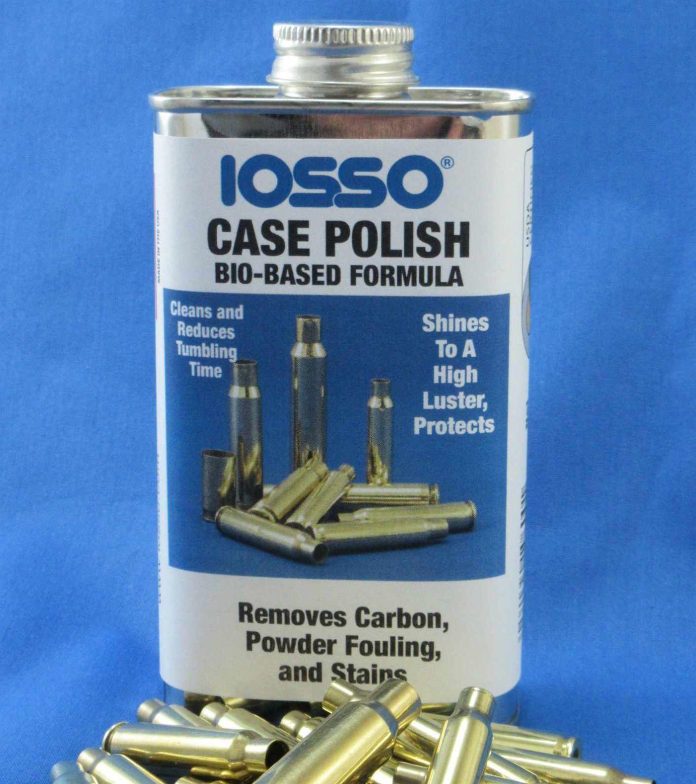 Iosso Case Polish f4159788da6a13a05c7755e7e3b29890