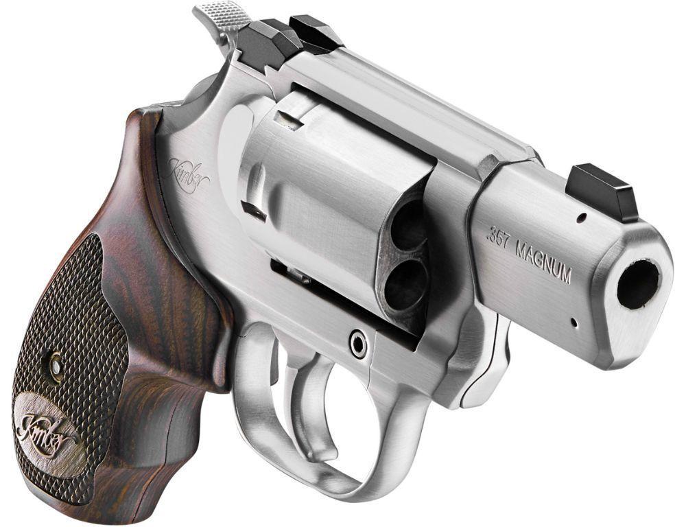 Kimber Revolver e991f65cda8cad0d03a7ea8cd2674507 200611 102502