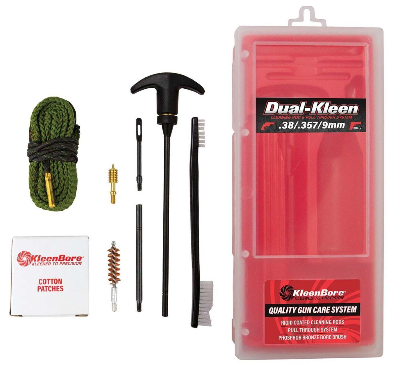 Kleen Bore Dual Kleen f4159788da6a13a05c7755e7e3b29890 210113 112504