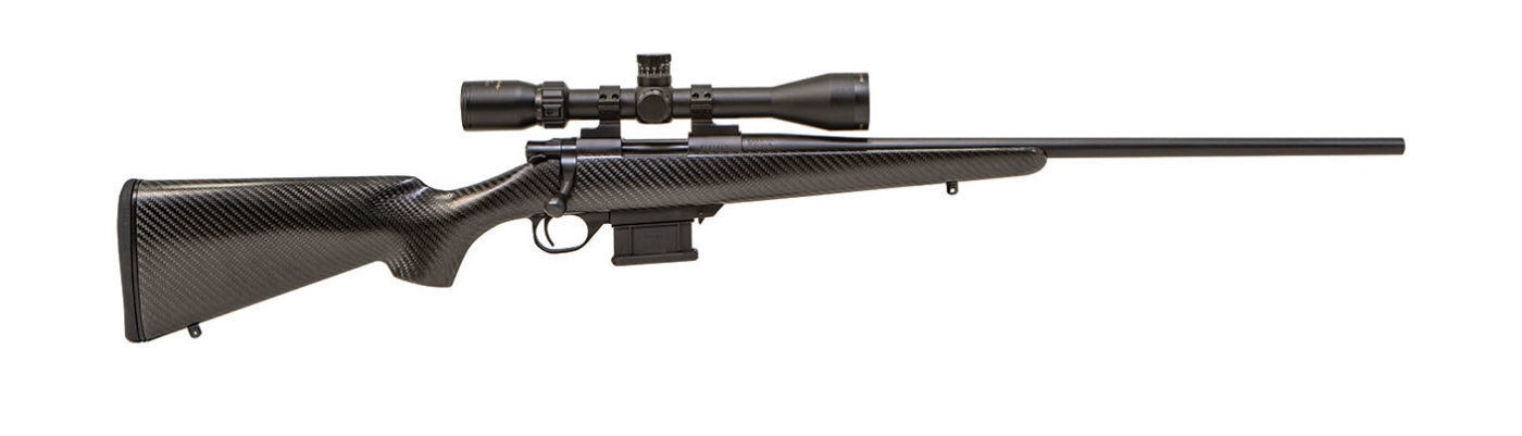 Legacy Sports Howa Stalker f4159788da6a13a05c7755e7e3b29890 210113 112504