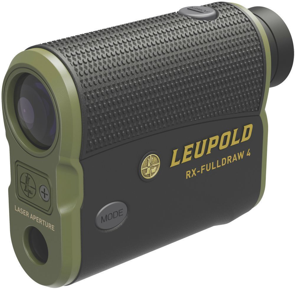 Leupold RX Full Draw e991f65cda8cad0d03a7ea8cd2674507