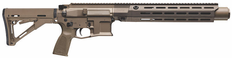 Maxim Defense SDX RFLX e991f65cda8cad0d03a7ea8cd2674507