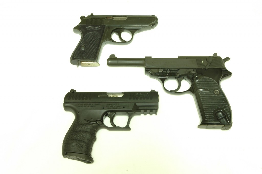 OTR_JC_Walther 12