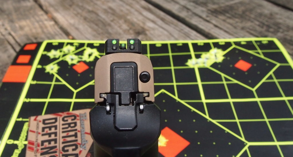 p320 x-vtac