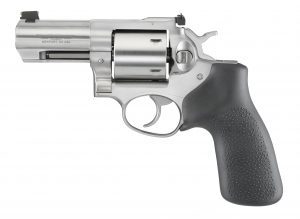 ruger01761_KGP-4431-5_Sd_Lf