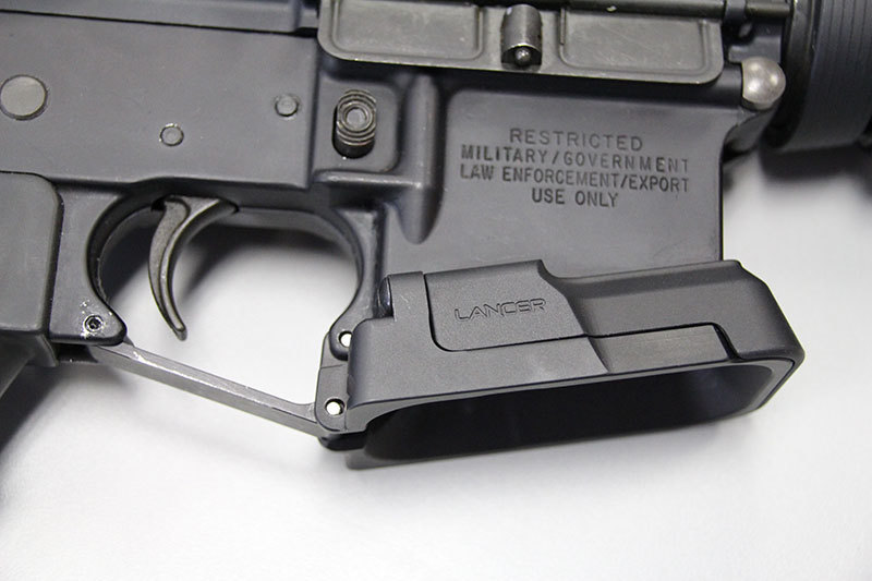 PR_LS_Adaptive-Magwell-Installed