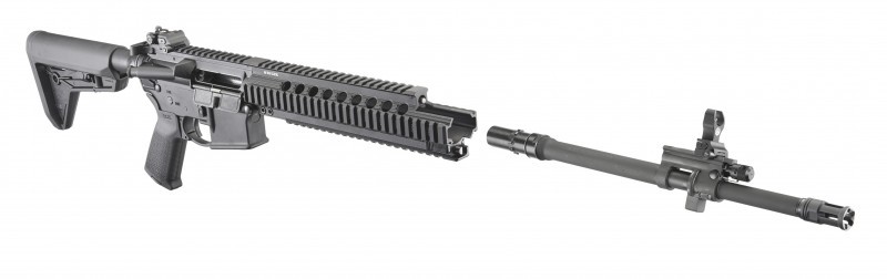PR_ruger556takedownsplit_ruger0715