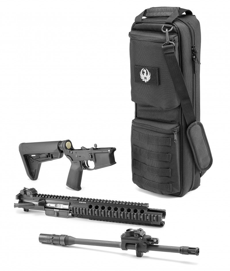 PR_sr556takedowncase_ruger0715