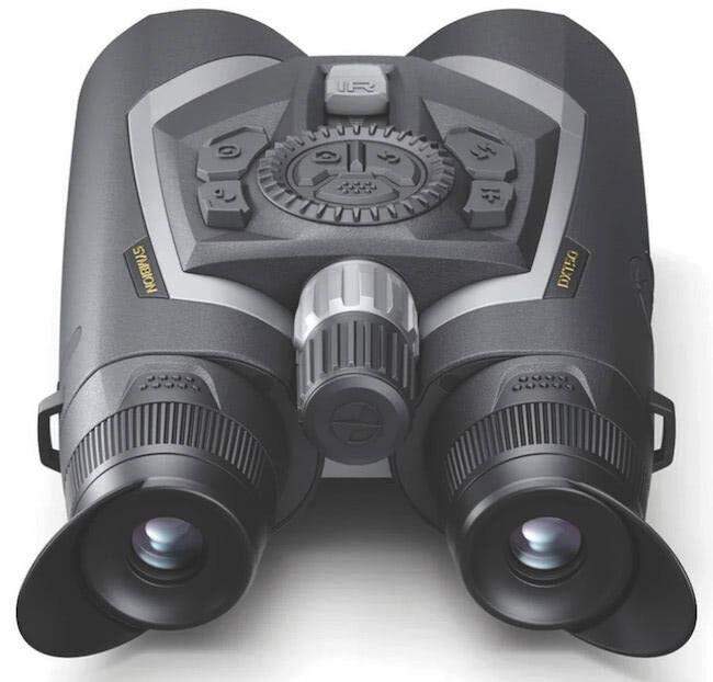 Pulsar Symbion Binos e991f65cda8cad0d03a7ea8cd2674507