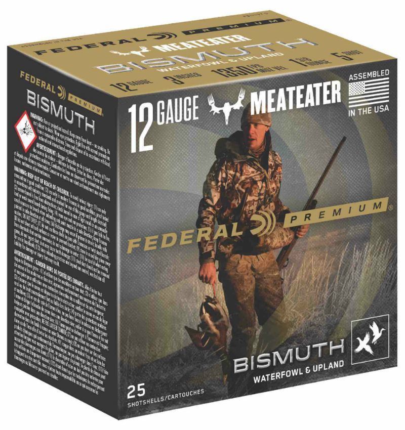 Rendering Premium Bismuth 12ga 3 TTAB PBIX137 5 e991f65cda8cad0d03a7ea8cd2674507 200817 182502