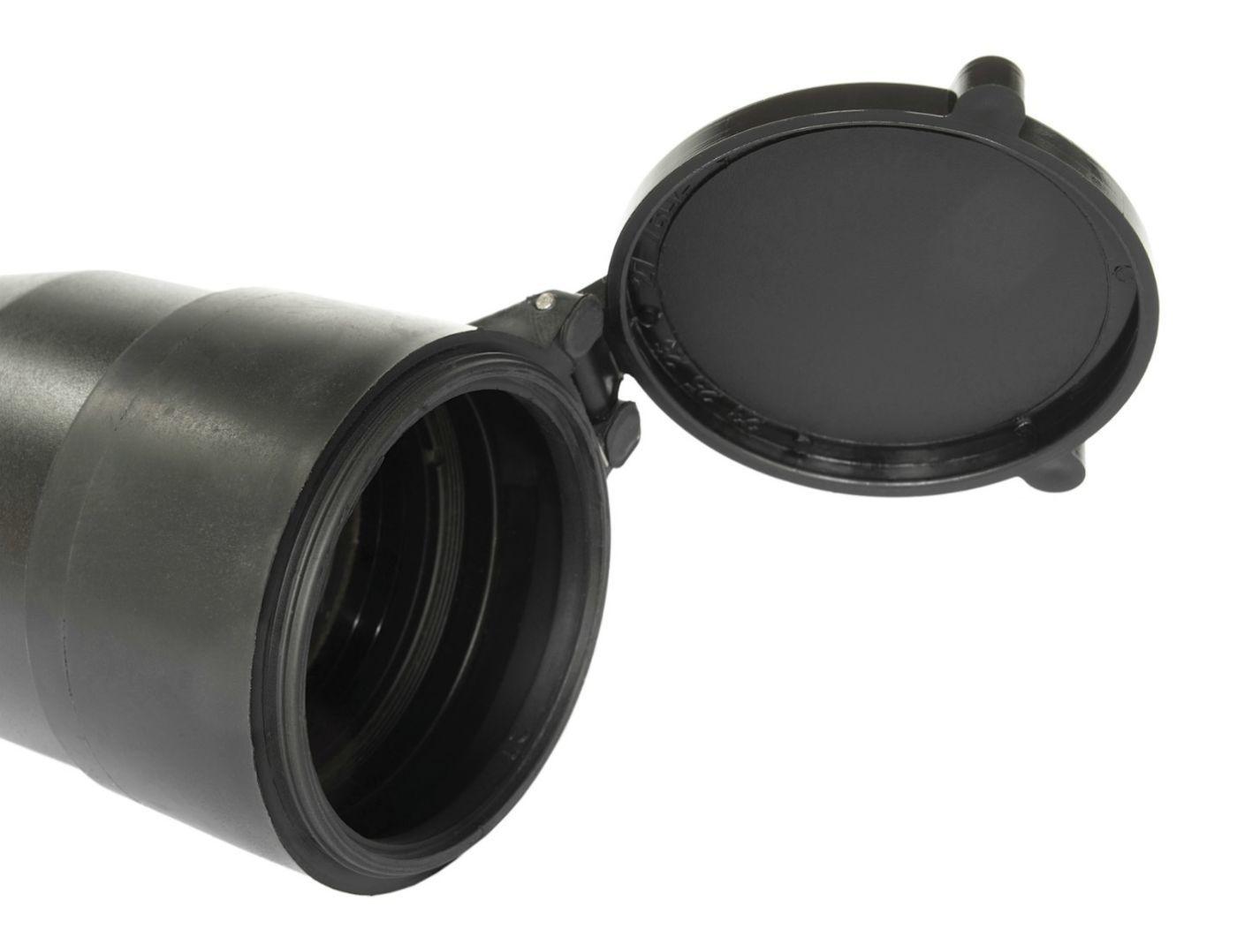 Riflescope flip covers f4159788da6a13a05c7755e7e3b29890 200820 112508