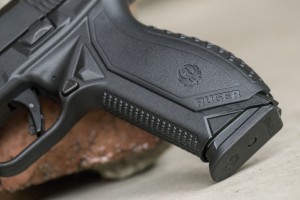 RugerAmerPistol02SAMPLE