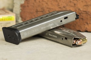 RugerAmerPistol03SAMPLE