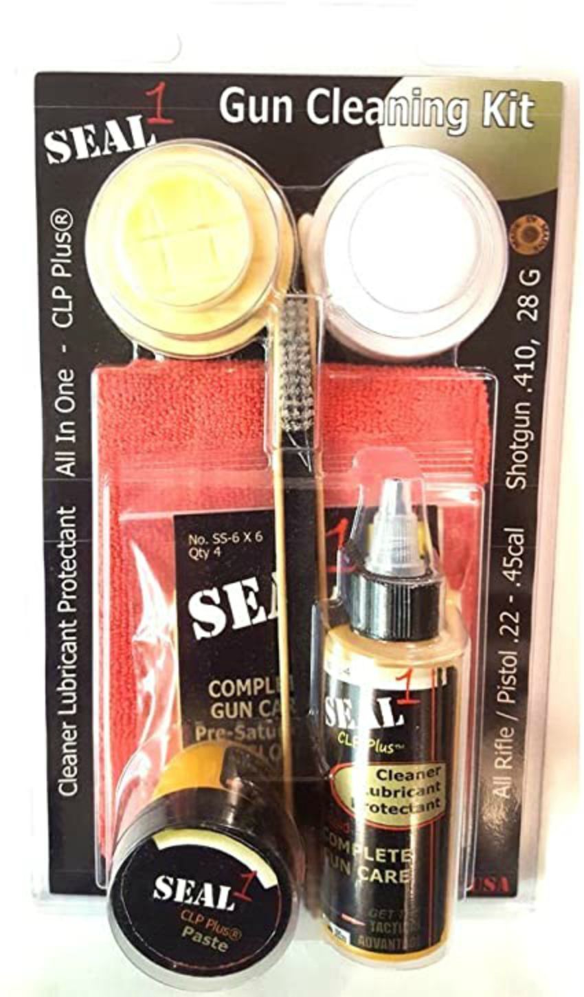 SEAL 1 Cleaning Kit e991f65cda8cad0d03a7ea8cd2674507 200520 102504