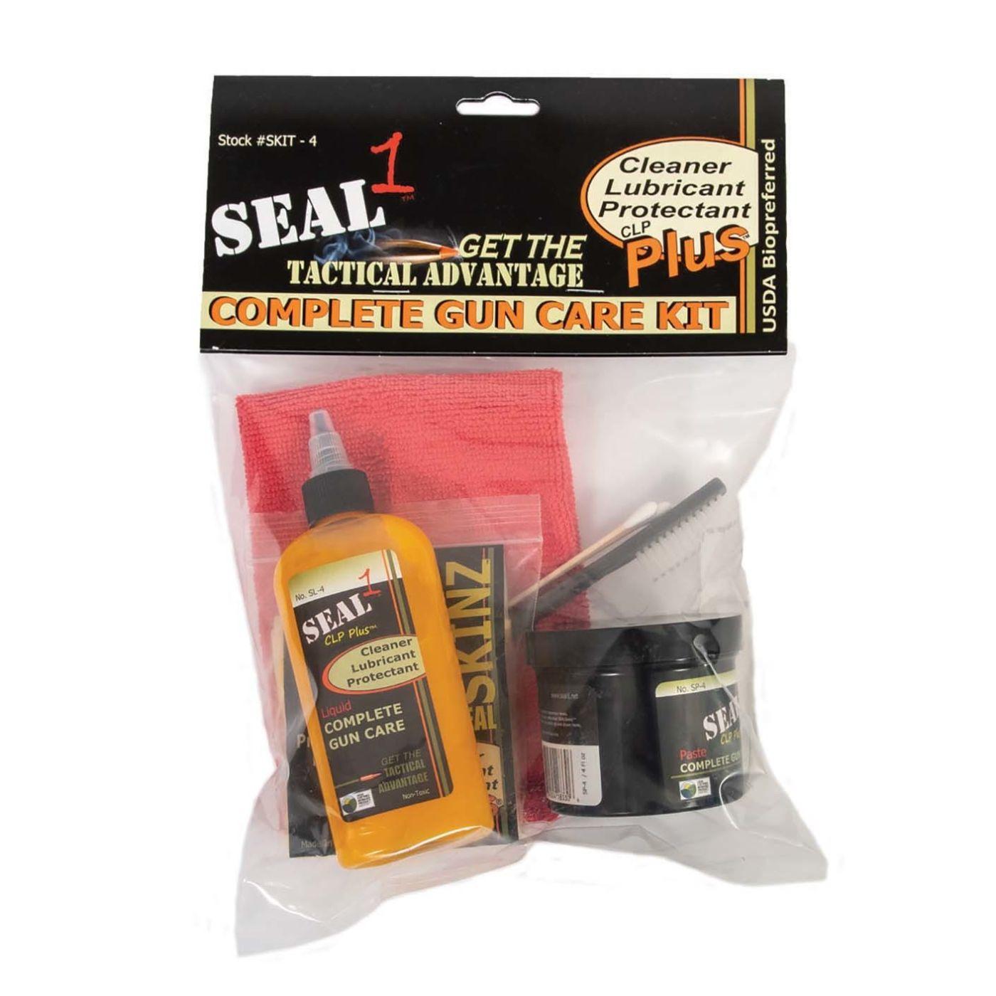 SEAL Tactical f4159788da6a13a05c7755e7e3b29890 210113 112502
