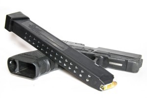 SGM_TAC_G33Mag