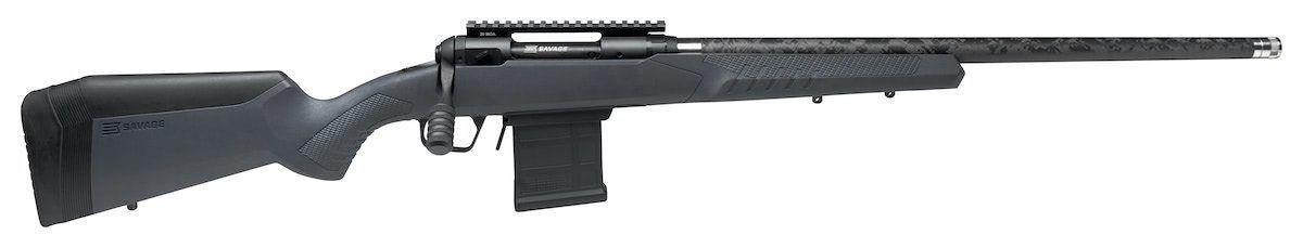 Savage 110 CTR copy e991f65cda8cad0d03a7ea8cd2674507