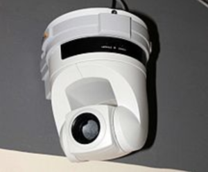 Security Camera 2 300x248